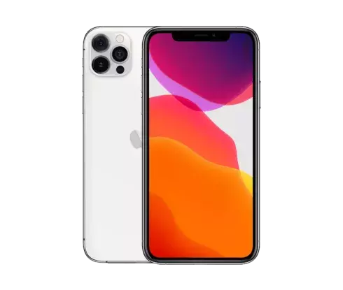 kogan_iphone_12_pro_max_silver