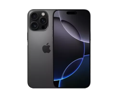 kogan_iphone_16_pro_max_black_titanium
