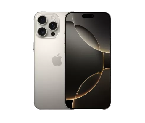 kogan_iphone_16_pro_max_desert_titanium