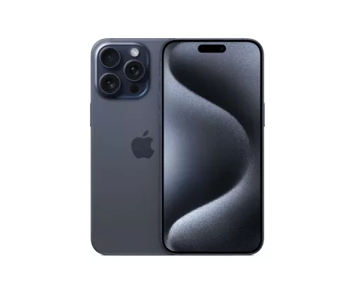 kogan_iphone_15_pro_max_blue_titanium